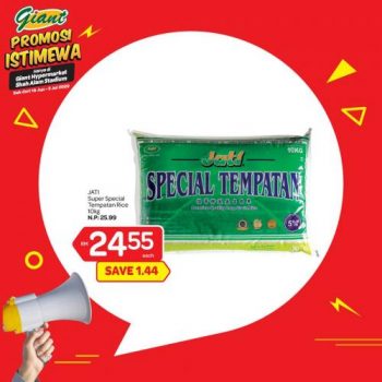 11-4-350x350 - Promotions & Freebies Selangor Supermarket & Hypermarket 