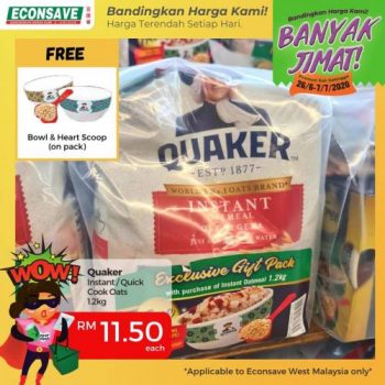15-3-350x350 - Johor Kedah Kelantan Kuala Lumpur Melaka Negeri Sembilan Pahang Penang Perak Perlis Promotions & Freebies Putrajaya Sabah Supermarket & Hypermarket Terengganu 