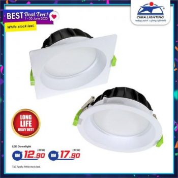 15-350x350 - Home & Garden & Tools Kuala Lumpur Lightings Promotions & Freebies Selangor 