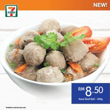 16-2-350x350 - Johor Kedah Kelantan Kuala Lumpur Melaka Negeri Sembilan Pahang Penang Perak Perlis Promotions & Freebies Putrajaya Sabah Sarawak Selangor Supermarket & Hypermarket Terengganu 