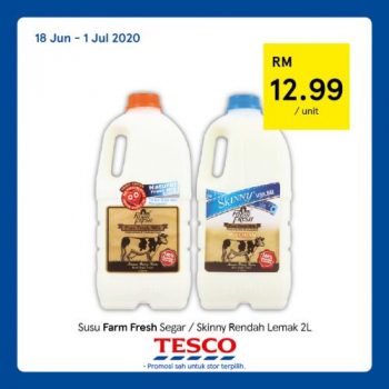 16-3-350x350 - Johor Kedah Kelantan Kuala Lumpur Melaka Negeri Sembilan Pahang Penang Perak Perlis Promotions & Freebies Putrajaya Sabah Sarawak Selangor Supermarket & Hypermarket Terengganu 