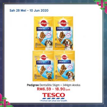 17-350x350 - Johor Kedah Kelantan Kuala Lumpur Melaka Negeri Sembilan Pahang Penang Perak Perlis Promotions & Freebies Putrajaya Sabah Sarawak Selangor Supermarket & Hypermarket Terengganu 