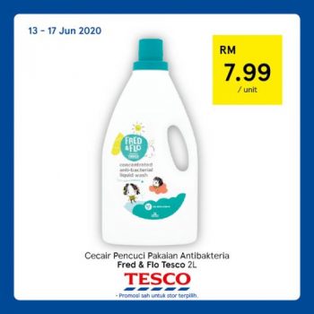 18-2-350x350 - Johor Kedah Kelantan Kuala Lumpur Melaka Negeri Sembilan Pahang Penang Perak Perlis Promotions & Freebies Putrajaya Sabah Sarawak Selangor Supermarket & Hypermarket Terengganu 