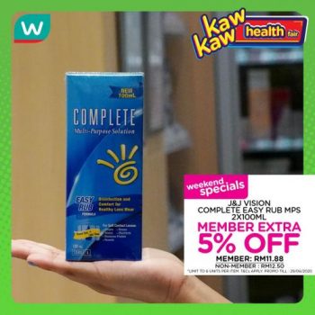 18-3-350x350 - Beauty & Health Health Supplements Johor Kedah Kelantan Kuala Lumpur Melaka Negeri Sembilan Online Store Pahang Penang Perak Perlis Personal Care Promotions & Freebies Putrajaya Sabah Sarawak Selangor Terengganu 