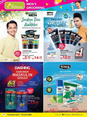 18-350x472 - Beauty & Health Health Supplements Johor Kedah Kelantan Kuala Lumpur Melaka Negeri Sembilan Online Store Pahang Penang Perak Perlis Personal Care Promotions & Freebies Putrajaya Sabah Sarawak Selangor Terengganu 