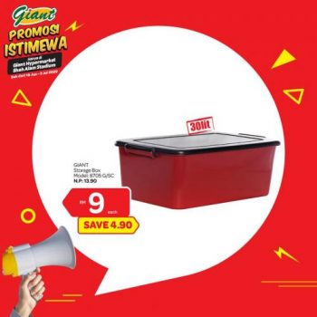 19-2-350x350 - Promotions & Freebies Selangor Supermarket & Hypermarket 