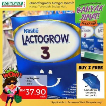 20-4-350x350 - Johor Kedah Kelantan Kuala Lumpur Melaka Negeri Sembilan Pahang Penang Perak Perlis Promotions & Freebies Putrajaya Sabah Supermarket & Hypermarket Terengganu 