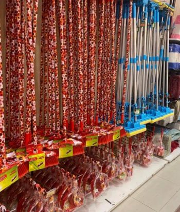 21-350x414 - Kuala Lumpur Promotions & Freebies Selangor Supermarket & Hypermarket Warehouse Sale & Clearance in Malaysia 