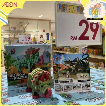 22-3-350x350 - Baby & Kids & Parenting Babycare Johor Kedah Kelantan Kuala Lumpur Melaka Negeri Sembilan Pahang Penang Perak Perlis Promotions & Freebies Putrajaya Sabah Sarawak Selangor Supermarket & Hypermarket Terengganu 