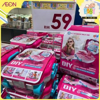 24-1-350x350 - Baby & Kids & Parenting Babycare Johor Kedah Kelantan Kuala Lumpur Melaka Negeri Sembilan Pahang Penang Perak Perlis Promotions & Freebies Putrajaya Sabah Sarawak Selangor Supermarket & Hypermarket Terengganu 