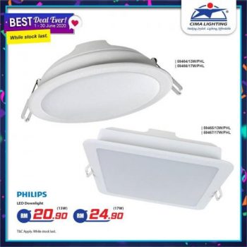 25-1-350x350 - Home & Garden & Tools Kuala Lumpur Lightings Promotions & Freebies Selangor 