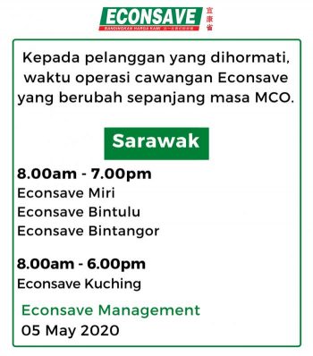 25-3-350x398 - Events & Fairs Johor Kedah Kelantan Kuala Lumpur Melaka Negeri Sembilan Pahang Penang Perak Perlis Putrajaya Sabah Sarawak Selangor Supermarket & Hypermarket Terengganu 