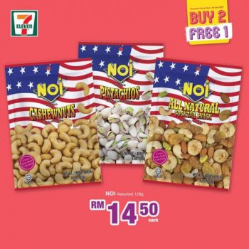 28-350x350 - Johor Kedah Kelantan Kuala Lumpur Melaka Negeri Sembilan Pahang Penang Perak Perlis Promotions & Freebies Putrajaya Selangor Supermarket & Hypermarket Terengganu 