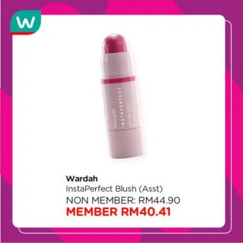 30-350x350 - Beauty & Health Cosmetics Johor Kedah Kelantan Kuala Lumpur Melaka Negeri Sembilan Online Store Pahang Penang Perak Perlis Promotions & Freebies Putrajaya Sabah Sarawak Selangor Terengganu 