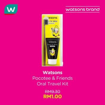 4-2-350x350 - Beauty & Health Health Supplements Johor Kedah Kelantan Kuala Lumpur Melaka Negeri Sembilan Online Store Pahang Penang Perak Perlis Personal Care Promotions & Freebies Putrajaya Sabah Sarawak Selangor Terengganu 