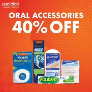 5-3-350x350 - Beauty & Health Health Supplements Johor Kedah Kelantan Kuala Lumpur Melaka Negeri Sembilan Online Store Pahang Penang Perak Perlis Personal Care Promotions & Freebies Putrajaya Sabah Sarawak Selangor Terengganu 