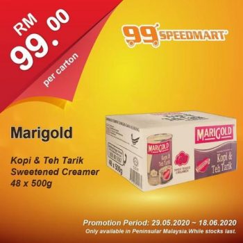 5-350x350 - Johor Kedah Kelantan Kuala Lumpur Melaka Negeri Sembilan Pahang Penang Perak Perlis Promotions & Freebies Putrajaya Selangor Supermarket & Hypermarket Terengganu 