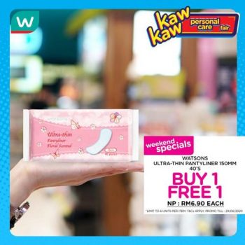 5-5-350x350 - Beauty & Health Health Supplements Johor Kedah Kelantan Kuala Lumpur Melaka Negeri Sembilan Online Store Pahang Penang Perak Perlis Personal Care Promotions & Freebies Putrajaya Sabah Sarawak Selangor Terengganu 