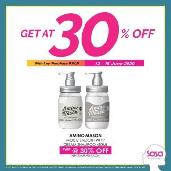 6-2-350x350 - Beauty & Health Cosmetics Health Supplements Johor Kedah Kelantan Kuala Lumpur Malaysia Sales Melaka Negeri Sembilan Pahang Penang Perak Perlis Personal Care Putrajaya Sabah Sarawak Selangor Terengganu 