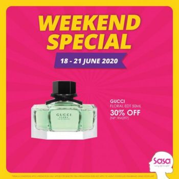 6-3-350x350 - Beauty & Health Cosmetics Health Supplements Johor Kedah Kelantan Kuala Lumpur Malaysia Sales Melaka Negeri Sembilan Online Store Pahang Penang Perak Perlis Personal Care Putrajaya Sabah Sarawak Selangor Terengganu 