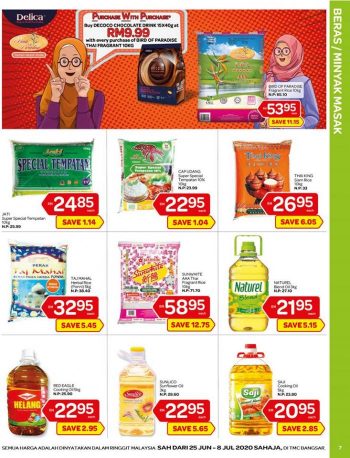 6-5-350x458 - Kuala Lumpur Promotions & Freebies Selangor Supermarket & Hypermarket 