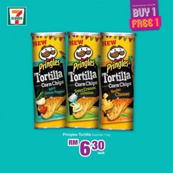 7-Eleven-All-Must-Go-Promotion-11-350x350 - Johor Kedah Kelantan Kuala Lumpur Melaka Negeri Sembilan Pahang Penang Perak Perlis Promotions & Freebies Putrajaya Selangor Supermarket & Hypermarket Terengganu