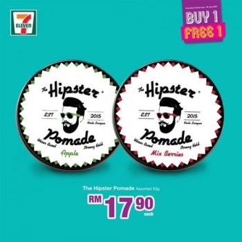 7-Eleven-All-Must-Go-Promotion-14-350x350 - Johor Kedah Kelantan Kuala Lumpur Melaka Negeri Sembilan Pahang Penang Perak Perlis Promotions & Freebies Putrajaya Selangor Supermarket & Hypermarket Terengganu 