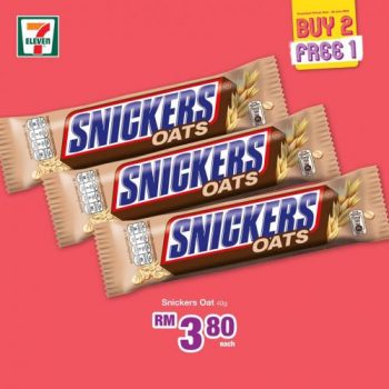 7-Eleven-All-Must-Go-Promotion-19-350x350 - Johor Kedah Kelantan Kuala Lumpur Melaka Negeri Sembilan Pahang Penang Perak Perlis Promotions & Freebies Putrajaya Selangor Supermarket & Hypermarket Terengganu