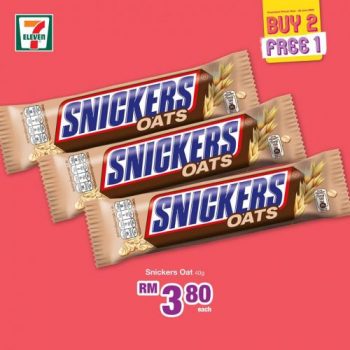 7-Eleven-All-Must-Go-Promotion-19-350x350 - Johor Kedah Kelantan Kuala Lumpur Melaka Negeri Sembilan Pahang Penang Perak Perlis Promotions & Freebies Putrajaya Selangor Supermarket & Hypermarket Terengganu 