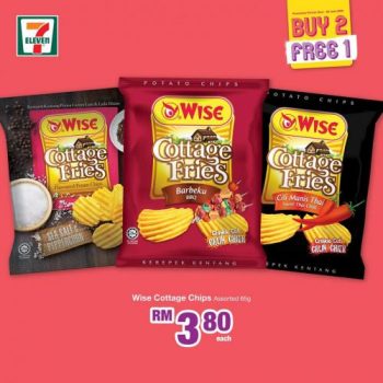 7-Eleven-All-Must-Go-Promotion-20-350x350 - Johor Kedah Kelantan Kuala Lumpur Melaka Negeri Sembilan Pahang Penang Perak Perlis Promotions & Freebies Putrajaya Selangor Supermarket & Hypermarket Terengganu