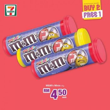 7-Eleven-All-Must-Go-Promotion-24-350x350 - Johor Kedah Kelantan Kuala Lumpur Melaka Negeri Sembilan Pahang Penang Perak Perlis Promotions & Freebies Putrajaya Selangor Supermarket & Hypermarket Terengganu