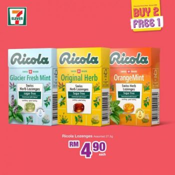 7-Eleven-All-Must-Go-Promotion-26-350x350 - Johor Kedah Kelantan Kuala Lumpur Melaka Negeri Sembilan Pahang Penang Perak Perlis Promotions & Freebies Putrajaya Selangor Supermarket & Hypermarket Terengganu