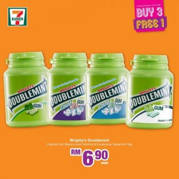 7-Eleven-All-Must-Go-Promotion-30-350x350 - Johor Kedah Kelantan Kuala Lumpur Melaka Negeri Sembilan Pahang Penang Perak Perlis Promotions & Freebies Putrajaya Selangor Supermarket & Hypermarket Terengganu