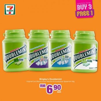 7-Eleven-All-Must-Go-Promotion-30-350x350 - Johor Kedah Kelantan Kuala Lumpur Melaka Negeri Sembilan Pahang Penang Perak Perlis Promotions & Freebies Putrajaya Selangor Supermarket & Hypermarket Terengganu 