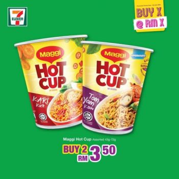 7-Eleven-All-Must-Go-Promotion-33-350x350 - Johor Kedah Kelantan Kuala Lumpur Melaka Negeri Sembilan Pahang Penang Perak Perlis Promotions & Freebies Putrajaya Selangor Supermarket & Hypermarket Terengganu