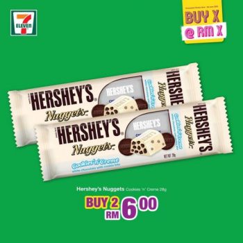 7-Eleven-All-Must-Go-Promotion-35-350x350 - Johor Kedah Kelantan Kuala Lumpur Melaka Negeri Sembilan Pahang Penang Perak Perlis Promotions & Freebies Putrajaya Selangor Supermarket & Hypermarket Terengganu