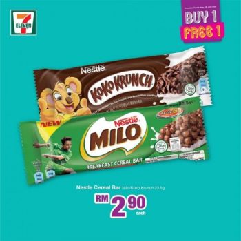 7-Eleven-All-Must-Go-Promotion-4-350x350 - Johor Kedah Kelantan Kuala Lumpur Melaka Negeri Sembilan Pahang Penang Perak Perlis Promotions & Freebies Putrajaya Selangor Supermarket & Hypermarket Terengganu 