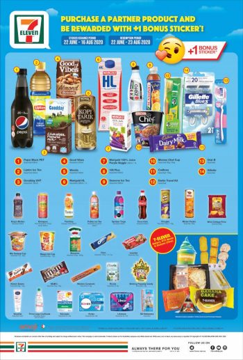 7-Eleven-Free-EMOBEAR-Promotion-1-350x517 - Johor Kedah Kelantan Kuala Lumpur Melaka Negeri Sembilan Others Pahang Penang Perak Perlis Promotions & Freebies Putrajaya Sabah Sarawak Selangor Terengganu 