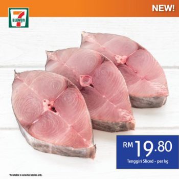 7-Eleven-Fresh-Frozen-Seafood-Promo-11-350x350 - Johor Kedah Kelantan Kuala Lumpur Melaka Negeri Sembilan Pahang Penang Perak Perlis Promotions & Freebies Putrajaya Sabah Sarawak Selangor Supermarket & Hypermarket Terengganu 