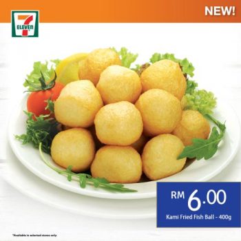 7-Eleven-Fresh-Frozen-Seafood-Promo-17-350x350 - Johor Kedah Kelantan Kuala Lumpur Melaka Negeri Sembilan Pahang Penang Perak Perlis Promotions & Freebies Putrajaya Sabah Sarawak Selangor Supermarket & Hypermarket Terengganu 