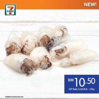 7-Eleven-Fresh-Frozen-Seafood-Promo-5-350x350 - Johor Kedah Kelantan Kuala Lumpur Melaka Negeri Sembilan Pahang Penang Perak Perlis Promotions & Freebies Putrajaya Sabah Sarawak Selangor Supermarket & Hypermarket Terengganu 