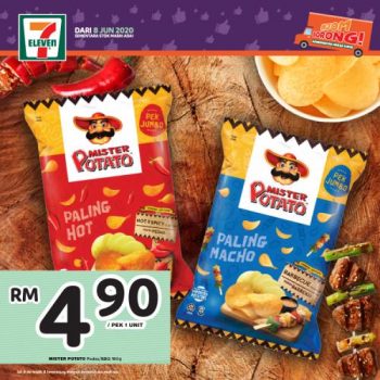 7-Eleven-Jom-Borong-Promotion-1-1-350x350 - Johor Kedah Kelantan Kuala Lumpur Melaka Negeri Sembilan Pahang Penang Perak Perlis Promotions & Freebies Putrajaya Selangor Supermarket & Hypermarket Terengganu 