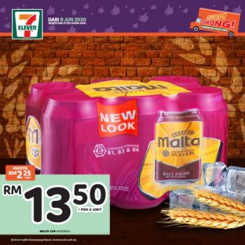 7-Eleven-Jom-Borong-Promotion-3-1-350x350 - Johor Kedah Kelantan Kuala Lumpur Melaka Negeri Sembilan Pahang Penang Perak Perlis Promotions & Freebies Putrajaya Selangor Supermarket & Hypermarket Terengganu 