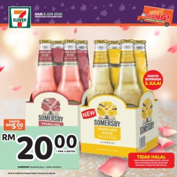 7-Eleven-Jom-Borong-Promotion-4-1-350x350 - Johor Kedah Kelantan Kuala Lumpur Melaka Negeri Sembilan Pahang Penang Perak Perlis Promotions & Freebies Putrajaya Selangor Supermarket & Hypermarket Terengganu 