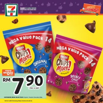 7-Eleven-Jom-Borong-Promotion-6-1-350x350 - Johor Kedah Kelantan Kuala Lumpur Melaka Negeri Sembilan Pahang Penang Perak Perlis Promotions & Freebies Putrajaya Selangor Supermarket & Hypermarket Terengganu 