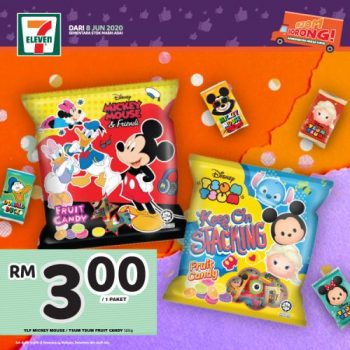 7-Eleven-Jom-Borong-Promotion-7-1-350x350 - Johor Kedah Kelantan Kuala Lumpur Melaka Negeri Sembilan Pahang Penang Perak Perlis Promotions & Freebies Putrajaya Selangor Supermarket & Hypermarket Terengganu 