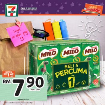 7-Eleven-Jom-Borong-Promotion-8-350x350 - Johor Kedah Kelantan Kuala Lumpur Melaka Negeri Sembilan Pahang Penang Perak Perlis Promotions & Freebies Putrajaya Selangor Supermarket & Hypermarket Terengganu 