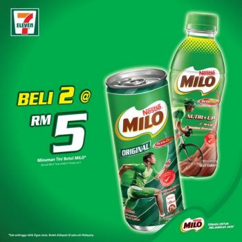 7-Eleven-Milo-Promotion-350x350 - Johor Kedah Kelantan Kuala Lumpur Melaka Negeri Sembilan Pahang Penang Perak Perlis Promotions & Freebies Putrajaya Sabah Sarawak Selangor Supermarket & Hypermarket Terengganu 