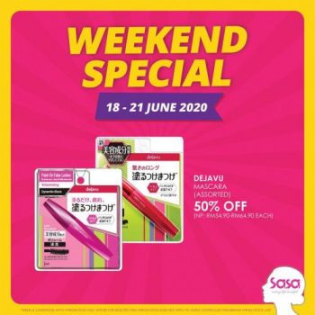 8-1-350x350 - Beauty & Health Cosmetics Health Supplements Johor Kedah Kelantan Kuala Lumpur Malaysia Sales Melaka Negeri Sembilan Online Store Pahang Penang Perak Perlis Personal Care Putrajaya Sabah Sarawak Selangor Terengganu 