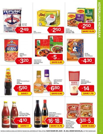 8-3-350x458 - Kuala Lumpur Promotions & Freebies Selangor Supermarket & Hypermarket 